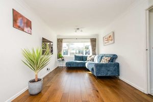 Photo 18- click for photo gallery